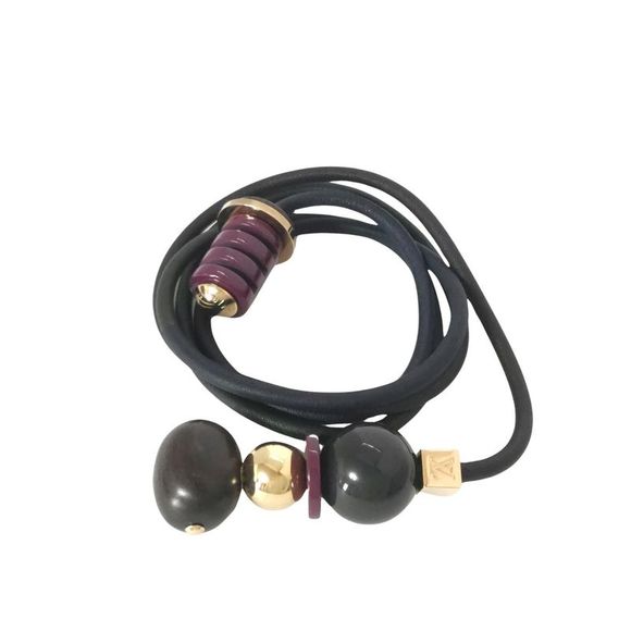 Louis Vuitton Accessories - Pre Loved Louis Vuitton